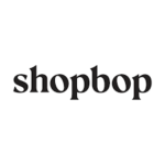 Shopbop Coupon Code