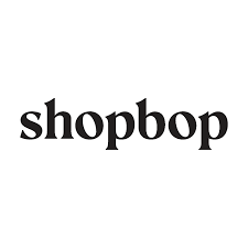 Shopbop Coupon Code
