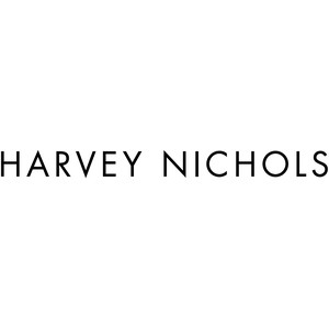 Harvey Nichols Coupon Codes