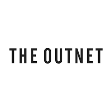the outnet coupon Code