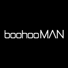 boohooman promo code