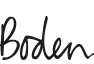 Boden Discount Code: 25% Off in March 2023